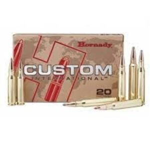 hornady custom, hornady custom lite 308, hornady custom 9mm, hornady custom ammo, hornady custom lite 7mm-08, hornady custom lite, HORNADY AMMO, hornady ammo cabinet, hornady ammo plant, 223 hornady ammo, 308 win, 308 win mag, 308 win ammo, .308 win, .308 win mag,.308 win ammo,