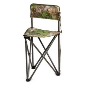 TRIPOD CAMOCHAIR, HUNTERS SPECIALTIES TRIPOD CAMOCHAIR, buy TRIPOD CAMOCHAIR, TRIPOD CAMOCHAIR for sale