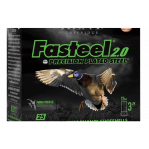 kent cartridge fasteel 2.0, kent cartridge fasteel 12 gauge, kent cartridge, kent cartridge price, kent cartridge shells, kent cartridge reviews, kent cartridge ammo