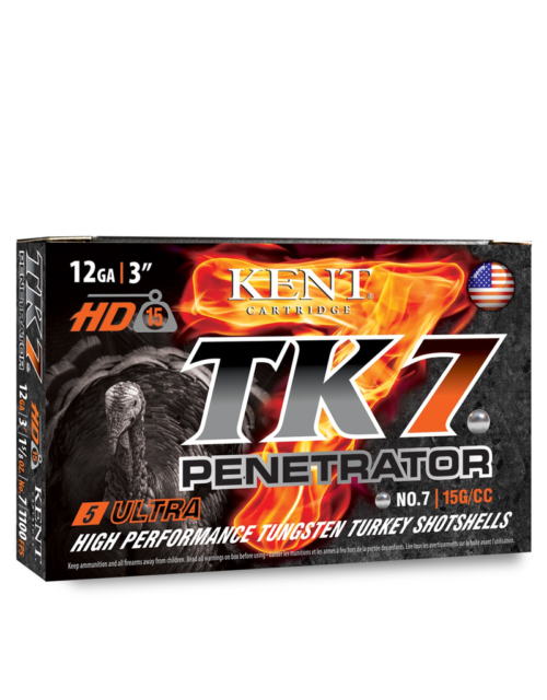 kent cartridge, KENT CARTRIDGE TK7, kent cartridge kearneysville, kent cartridge fast steel, kent cartridge ammo, kent cartridge reviews, kent cartridge shells, kent cartridge price, kent cartridge fasteel 12 gauge, KENT CARTRIDGE TK7 PENETRATOR, KENT CARTRIDGE TK7 PENETRATOR 12 GA