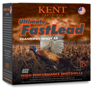 kent cartridge, kent cartridge fasteel 2.0, KENT CARTRIDGE ULTIMATE, kent cartridge price, kent cartridge shells, kent cartridge ammo, kent cartridge reviews, KENT CARTRIDGE ULTIMATE FASTLEAD