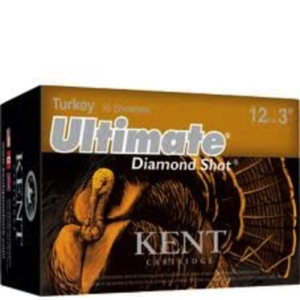 kent cartridge, kent cartridge fasteel 12 gauge, kent cartridge price, kent cartridge shells, kent cartridge reviews, kent cartridge ammo