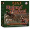 KENT CARTRIDGE, kent cartridge upland fasteel, KENT CARTRIDGE UPLAND FASTEEL DOVE, KENT CARTRIDGE UPLAND FASTEEL DOVE 12 GA, KENT CARTRIDGE UPLAND FASTEEL DOVE 12 gauge, KENT CARTRIDGE UPLAND FASTEEL DOVE 12 GA 2 3/4", KENT CARTRIDGE UPLAND FASTEEL DOVE 12 GA 2 3/4" #6 SHOT