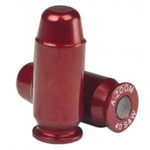 LYMAN, LYMAN A-ZOOM, LYMAN A-ZOOM 40 S, a-zoom, a-zoom snap caps, a-zoom 9mm, a-zoom 12 gauge, a-zoom striker caps, a-zoom snap caps 12 gauge, a-zoom 223 rem precision snap caps