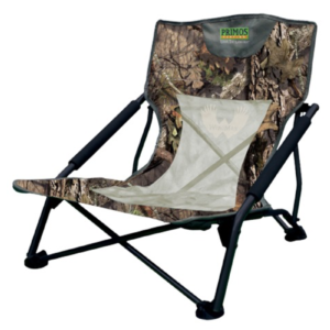 primos wingman turkey chair, wingman turkey chair, primos wingman chair, hunting chair, turkey hunting chair, duck hunting chair, best hunting chair, deer hunting chair, bow hunting chair