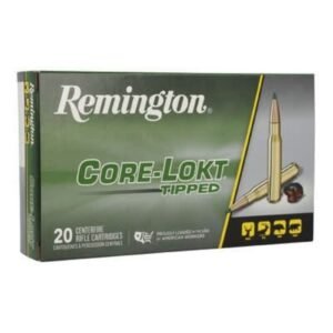 remington core-lokt tipped, remington core-lokt tipped 308 150 grain, remington core-lokt tipped 7mm rem mag 150 grain, 308 win, 308 win mag, 308 win ammo, .308 win, .308 win mag,.308 win ammo,