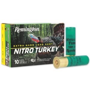 remington nitro turkey, remington nitro turkey 12 gauge, remington nitro turkey review, remington nitro turkey reviews, remington nitro turkey shells,