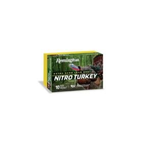 remington nitro turkey, remington nitro turkey review, remington nitro turkey 3 inch, remington nitro turkey loads, remington nitro turkey reviews, remington nitro turkey 3, remington nitro turkey shells, remington nitro turkey reviews,