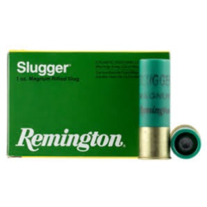 REMINGTON S12SRS, REMINGTON S12SRS 12GA, REMINGTON S12SRS 12 gauage, REMINGTON S12SRS 12 GA, REMINGTON S12SRS 12GA 2.75", remington, remington ammo, 35 remington ammo for sale, hornady 35 remington ammo,