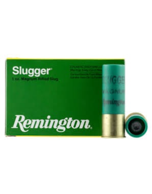 REMINGTON S12SRS, REMINGTON S12SRS 12GA, REMINGTON S12SRS 12 gauage, REMINGTON S12SRS 12 GA, REMINGTON S12SRS 12GA 2.75", remington, remington ammo, 35 remington ammo for sale, hornady 35 remington ammo,