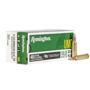 remington umc, remington umc ammo, remington umc 9mm review, remington umc 9mm