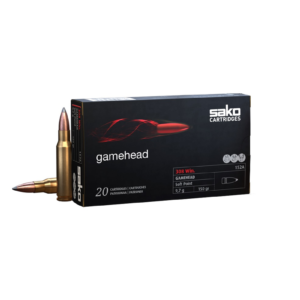 SAKO 308 WIN GAMEHEAD, sako 308 win ammunition, sako 308 win, rifle sako 308 win, 308 win, 308 win mag, 308 win ammo, .308 win, .308 win mag,.308 win ammo