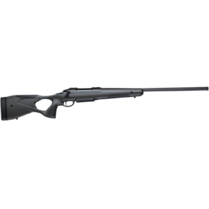 SAKO S20 HUNTER RIFLE 30-06 RH