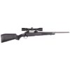 SAVAGE 110 APEX HUNTER XP 30-06 SPRG 22