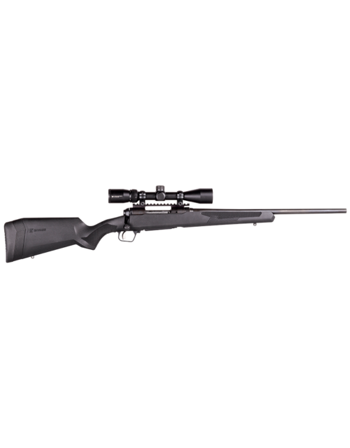 SAVAGE 110 APEX HUNTER XP 30-06 SPRG 22