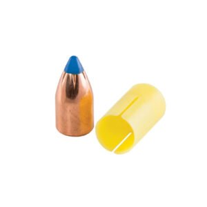 THOMPSON/CENTER 50 CAL SUPER GLIDE 250 GR SABOTS