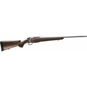 TIKKA T3X HUNTER 30 06 NS 3RD 22 4 STAINLESS