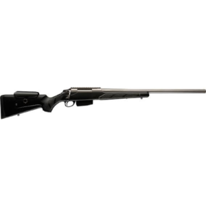 TIKKA T3X VARMINT 6.5 CREEDMOOR