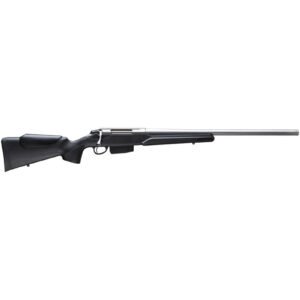 TIKKA T3x VARMINT SS 243 NS WIN 23.7