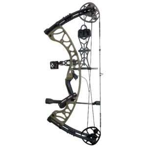 HOYT TORREX RH 70LB