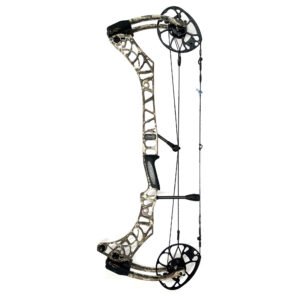 MATHEWS V3 31 FIRST LITE SPECTER RH