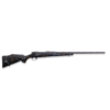 WEATHERBY MEATEATER 6.5 CREEDMOOR 24