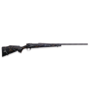 WEATHERBY MEATEATER 6.5 CREEDMOOR 24