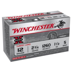 winchester 12 ga, winchester 12 ga shells, winchester 12 ga ammo, winchester 12 ga 2 3/4, winchester 12 ga slugs