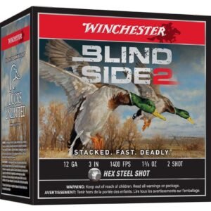 winchester blind side, winchester blind side 2, winchester blind side 12 gauge, winchester blind side 12 ga, winchester blind side 2 reviews, winchester blind side 2 reviews, winchester blind side ammo, winchester blind side for sale, winchester blind side goose, winchester blind side 3 inch, winchester blind side in stock