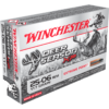 winchester deer season xp, winchester deer season xp review, winchester deer season,