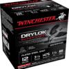 winchester drylok super steel, winchester drylok super steel magnum 12 gauge, winchester drylok super steel reviews, WINCHESTER DRYLOK SUPER STEEL 12 GA, WINCHESTER DRYLOK SUPER STEEL 12 gauge