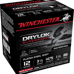 winchester drylok super steel, winchester drylok super steel magnum 12 gauge, winchester drylok super steel reviews, WINCHESTER DRYLOK SUPER STEEL 12 GA, WINCHESTER DRYLOK SUPER STEEL 12 gauge