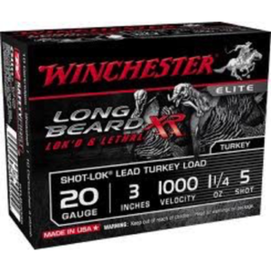 winchester long beard, winchester long beard xr, winchester long beard xr 20 gauge, winchester long beard 20 gauge, 20 gauge winchester long beard xr, winchester long beard xr 20 gauge in stock, winchester long beard xr turkey loads