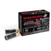 winchester long beard, winchester long beard xr, WINCHESTER LONG BEARD XR LOK'D, WINCHESTER LONG BEARD XR LOK'D & LETHAL, winchester long beard xr 3 1/2 #5 in stock,