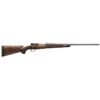 WINCHESTER M70 SG AAA FRENCH NS 270 WIN 24"