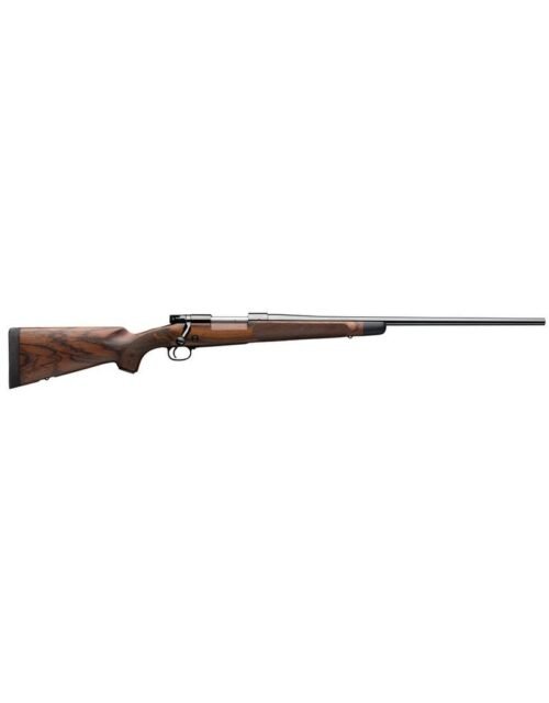 WINCHESTER M70 SG AAA FRENCH NS 270 WIN 24"