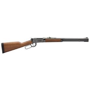 WINCHESTER M94 30 30 WIN TRIALS END TD 20