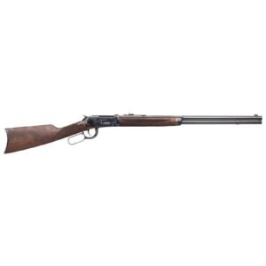 WINCHESTER M94 DLX SPORTING 24 30 30 WIN