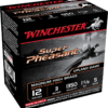 winchester super pheasant, winchester super pheasant 12 gauge, winchester super pheasant review, winchester super pheasant 12 gauge 5 shot, winchester super pheasant shotgun shells, winchester super pheasant 12 gauge for sale, winchester super pheasant ammo, winchester super pheasant 12 ga