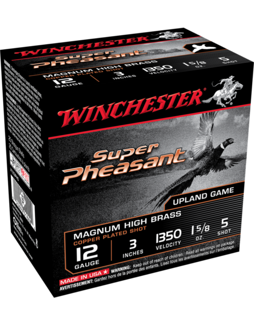 winchester super pheasant, winchester super pheasant 12 gauge, winchester super pheasant review, winchester super pheasant 12 gauge 5 shot, winchester super pheasant shotgun shells, winchester super pheasant 12 gauge for sale, winchester super pheasant ammo, winchester super pheasant 12 ga