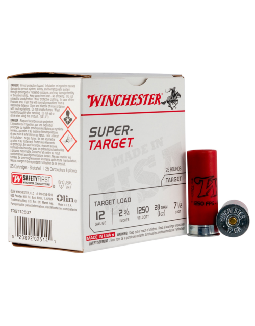 winchester super target, winchester super target 12 gauge, winchester super target review, winchester super target shells, winchester super target shotshells review, winchester super target powder for sale