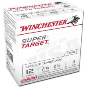 winchester super target, winchester super target 12 gauge, winchester super target 12 gauge 8 shot, winchester super target review, winchester super target load, winchester super target load data, winchester super target shells, winchester super target shotshells review, winchester super target powder for sale,