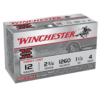 winchester super x, winchester super x 12 gauge, winchester super x 4, winchester super x 12 gauge 2 3/4, winchester super x 12 ga, winchester super x slugs