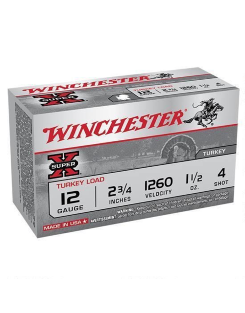 winchester super x, winchester super x 12 gauge, winchester super x 4, winchester super x 12 gauge 2 3/4, winchester super x 12 ga, winchester super x slugs