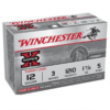 winchester super x, winchester super x 12 gauge, winchester super x pump, winchester super target,