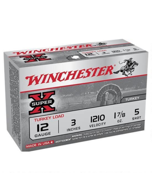 winchester super x, winchester super x 12 gauge, winchester super x pump, winchester super target,