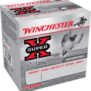 winchester super-x, winchester super-x rifled slug shotshells, winchester super-x shotgun shells, winchester super-x turkey loads shotshells, winchester super-x 00 buck (12 gauge), winchester super-x buckshot shotshells - 12 gauge - 00 buckshot, winchester super-x 00 buck