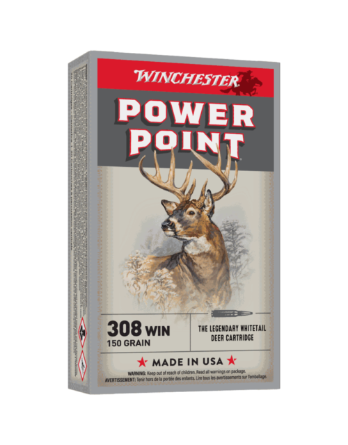 winchester super-x,winchester super-x shotgun shells, winchester super-x rifled slug shotshells, 308 win, 308 win mag, 308 win ammo, .308 win, .308 win mag,.308 win ammo