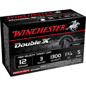 winchester supreme, winchester supreme 12 gauge, winchester supreme ammo, WINCHESTER SUPREME 12GA, WINCHESTER SUPREME 12GA 3"