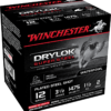 winchester waterfowl, winchester waterfowl 12ga, winchester waterfowl 12ga shells, winchester waterfowl shells, winchester waterfowl ammo, winchester waterfowl 12ga ammo, winchester waterfowl shotgun shells